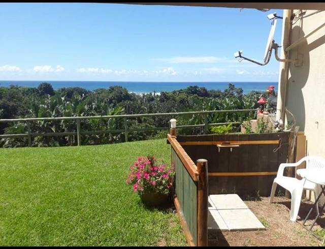 2 BEDROOM APARTMENT FOR SALE IN PALM BEACH